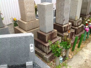 近藤家　建て替え (10)